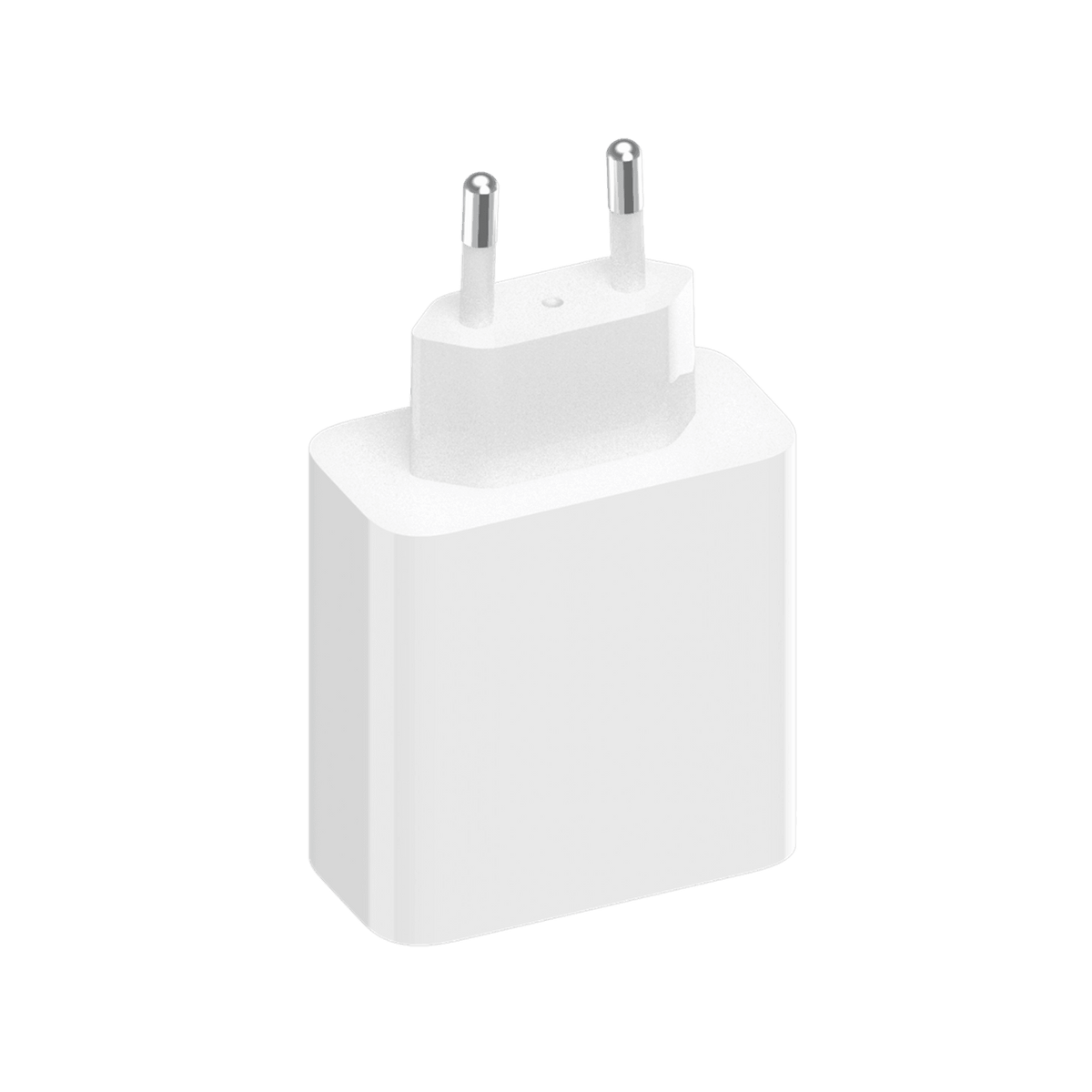 Xiaomi 67W Gan Charger 2C1a EU