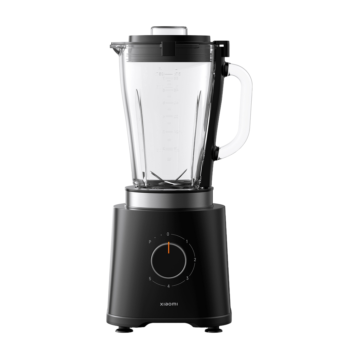 Xiaomi Blender EU - Class A