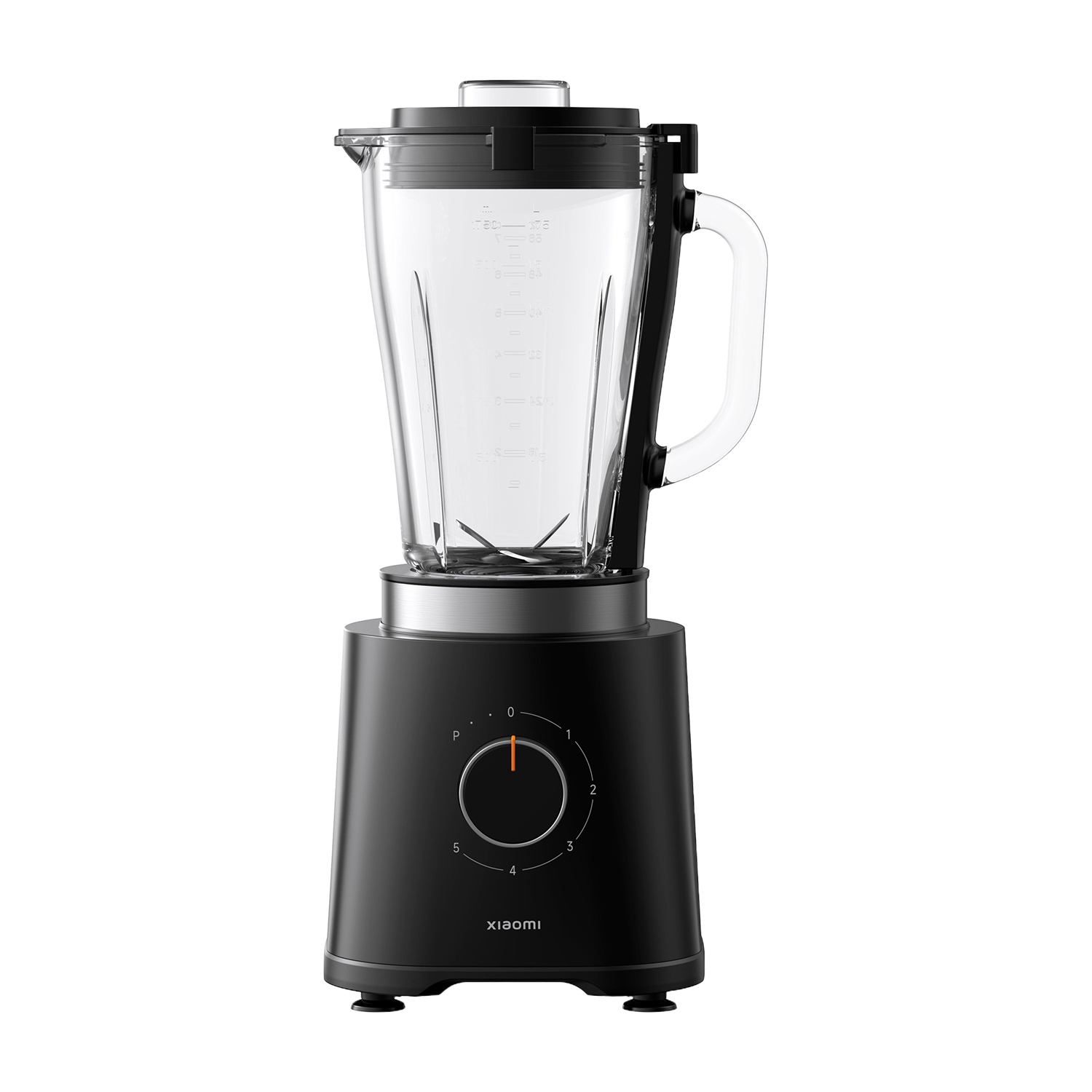 Xiaomi Blender EU - Class A