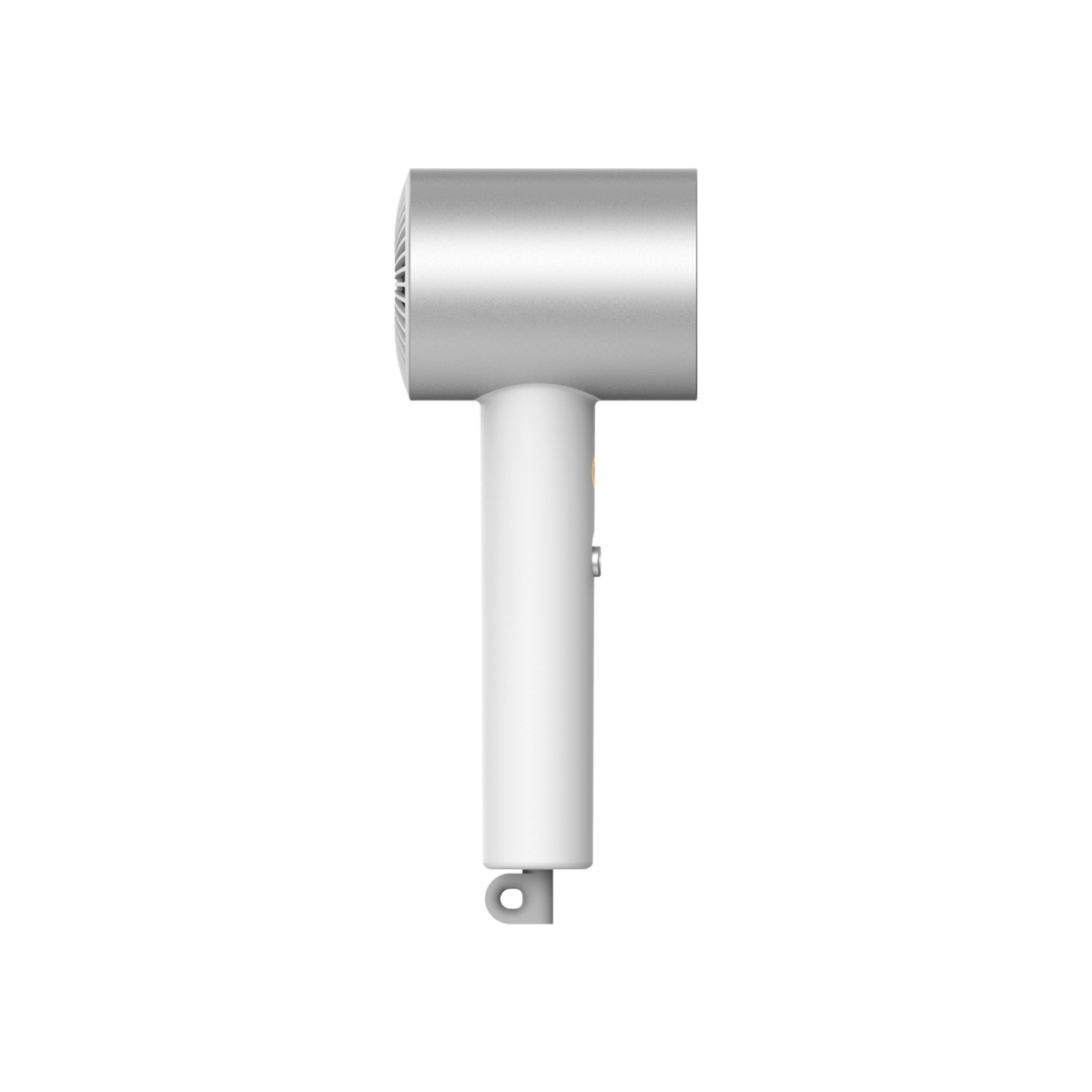 Xiaomi Water Ionic Hair Dryer H500