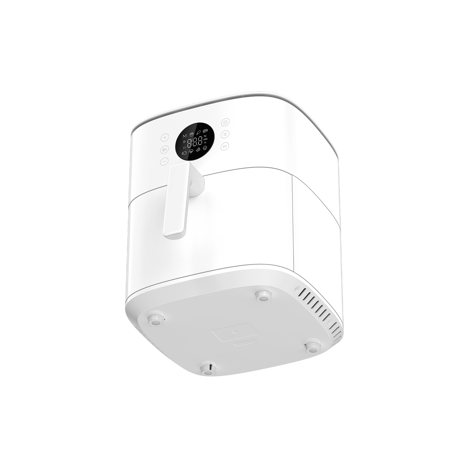 Xiaomi Air Fryer 6.5L EU - Class C