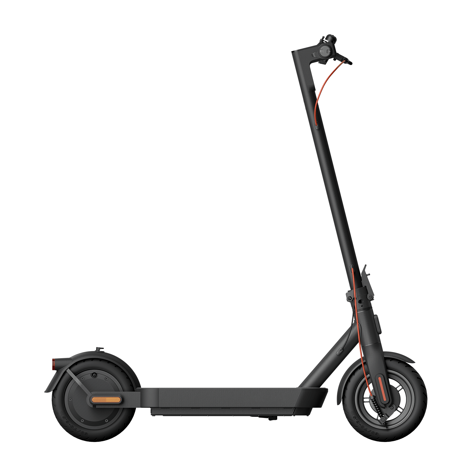 Xiaomi Electric Scooter 4 Pro (2nd Gen) NE 20km/h