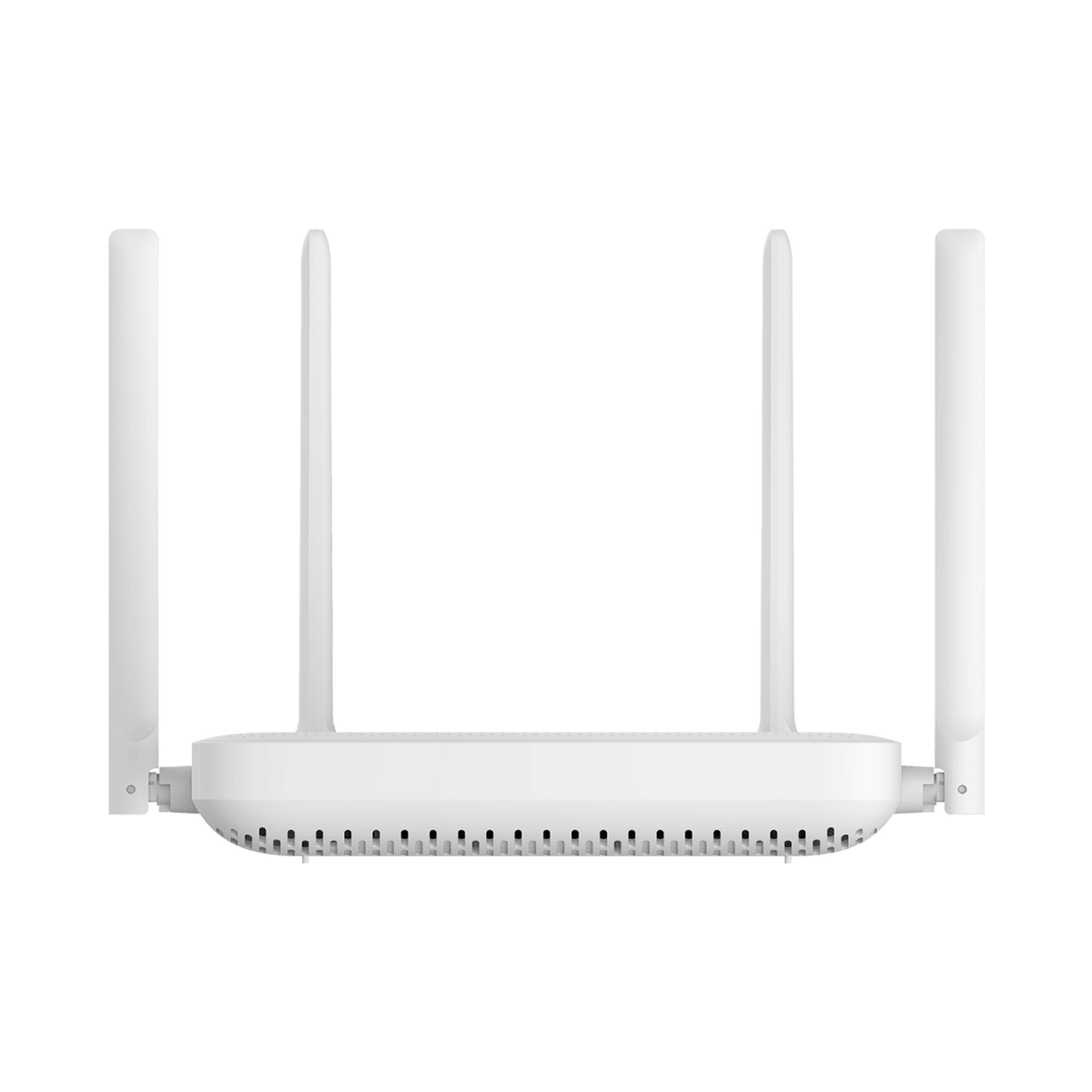 Xiaomi Router AX1500 EU