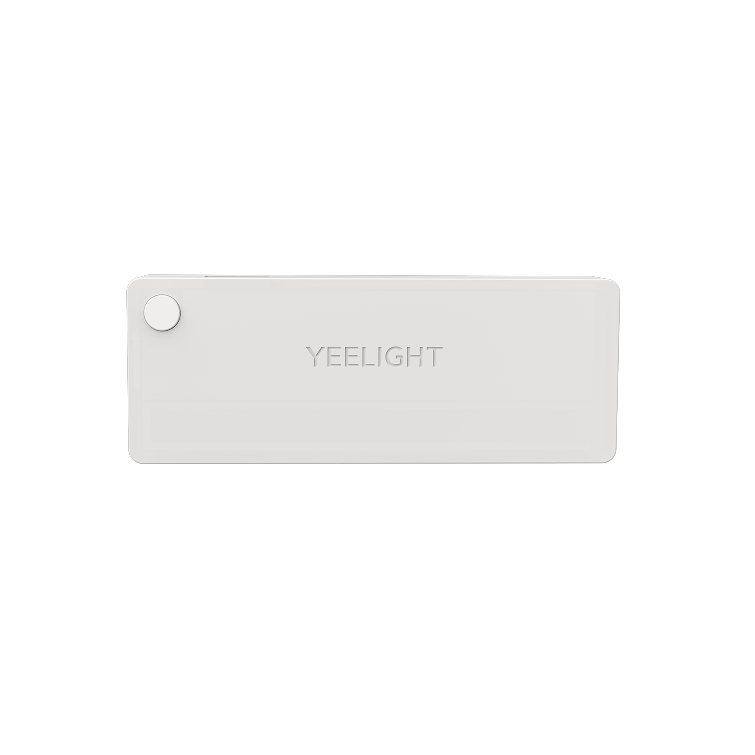 Yeelight LED Sensor Drawer Light
