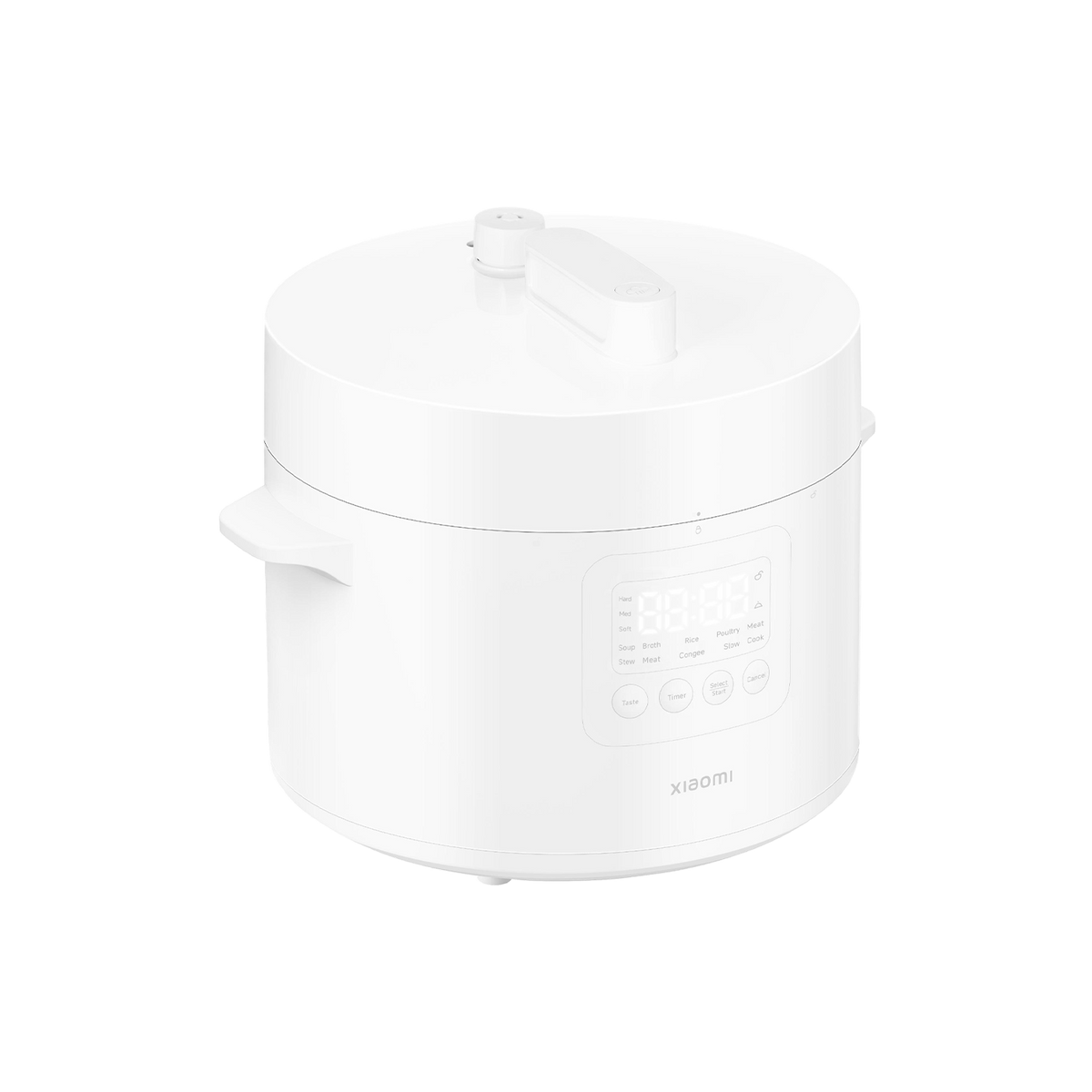 Xiaomi Electric Pressure Cooker 4.8L EU