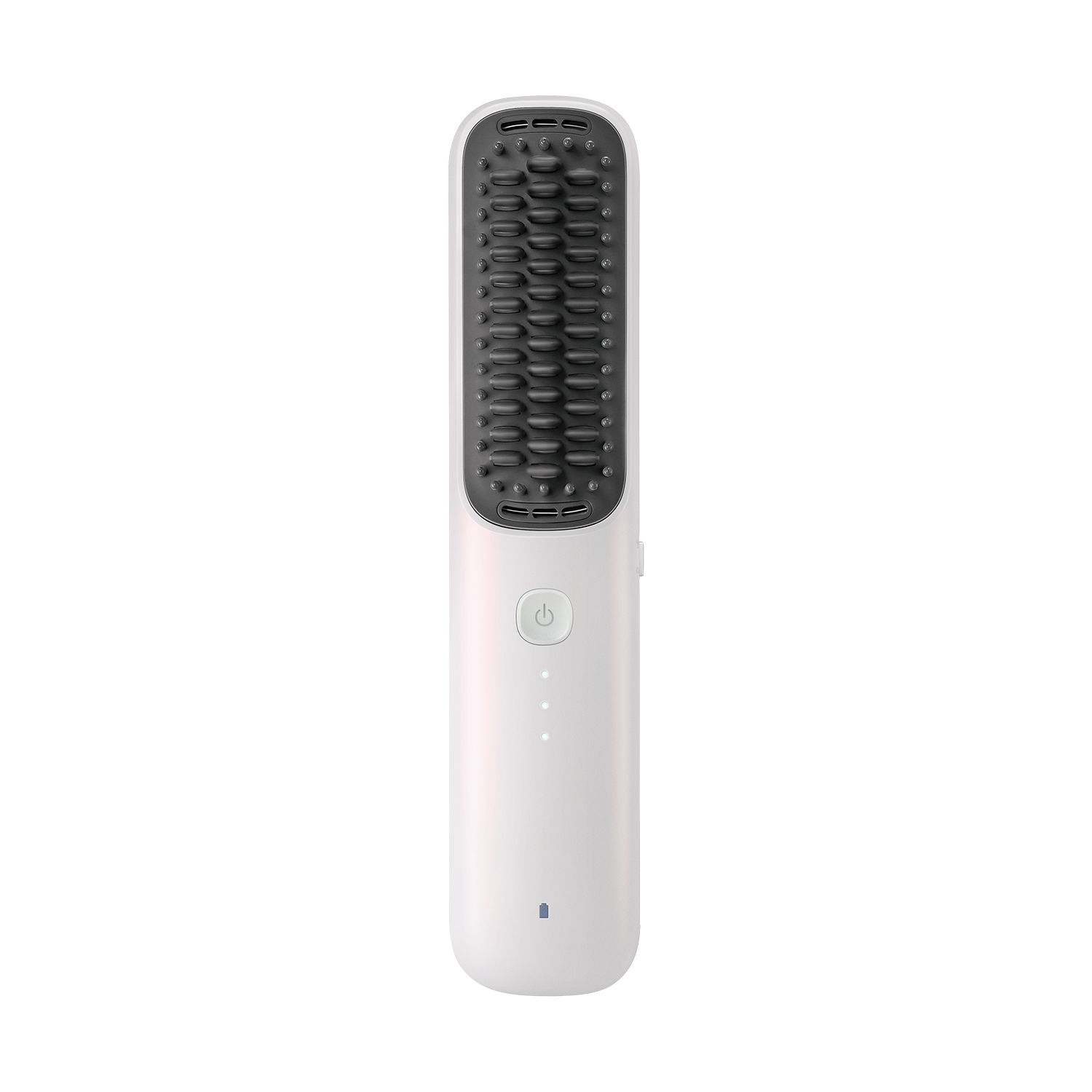 Xiaomi Cordless Hair Straightener Brush EU - Class C