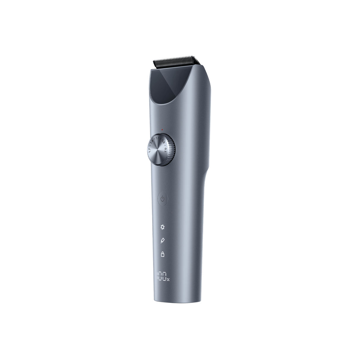 Xiaomi Hair Clipper 2 EU