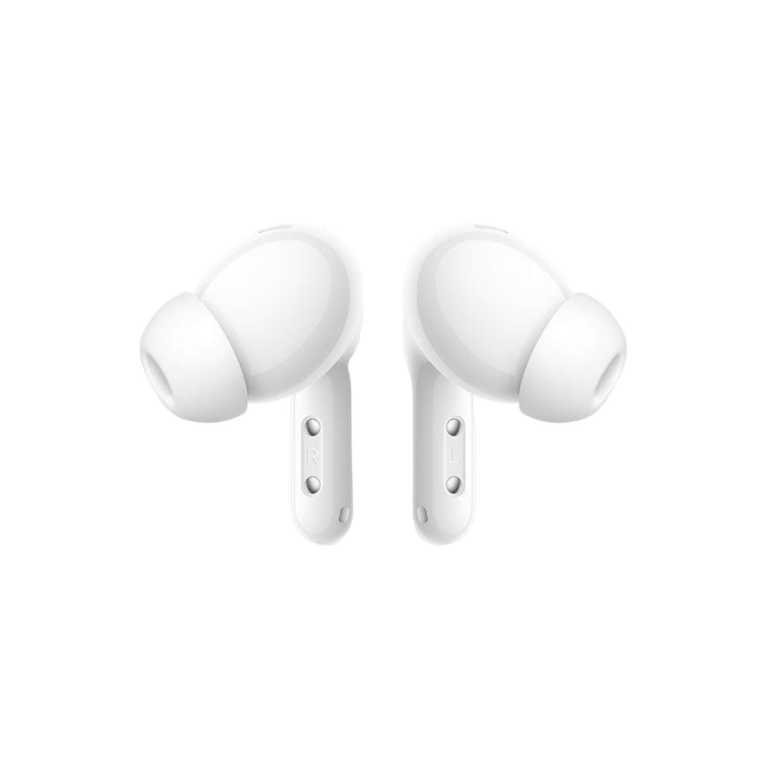 REDMI Buds 6