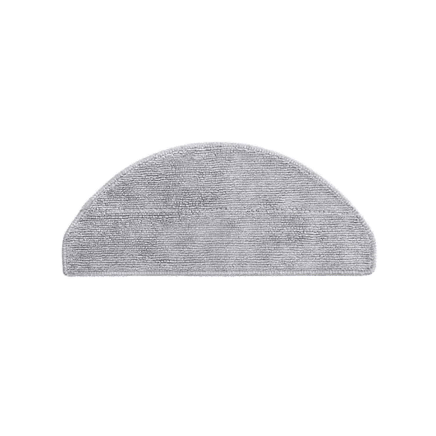 Xiaomi Robot Vacuum E10 Spareparts