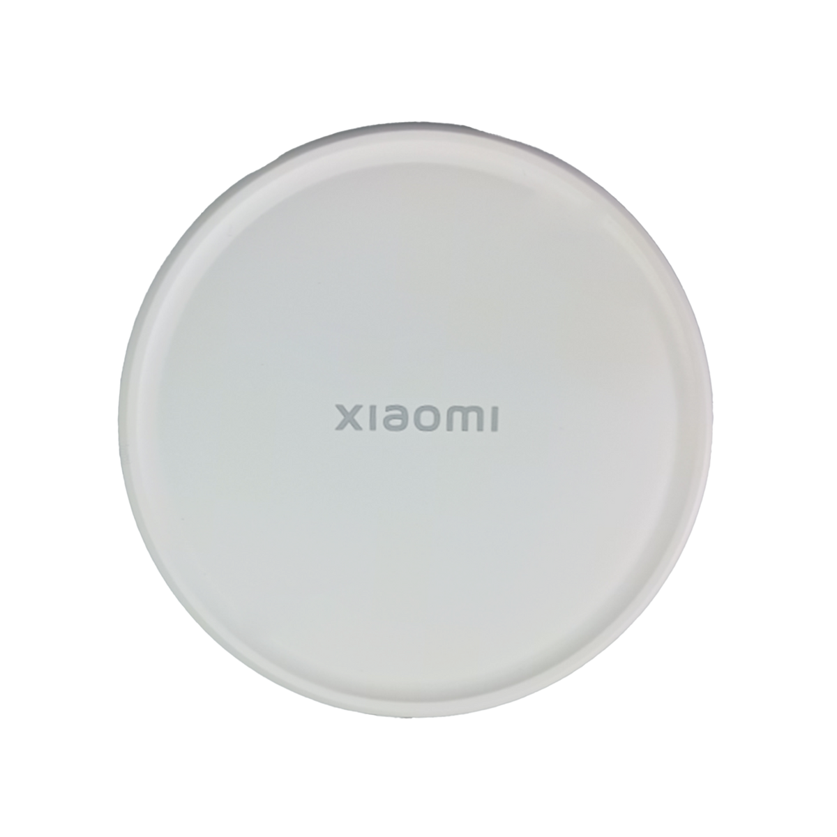 Xiaomi Vacuum Cleaner G20 Lite Filter Kit- Class A