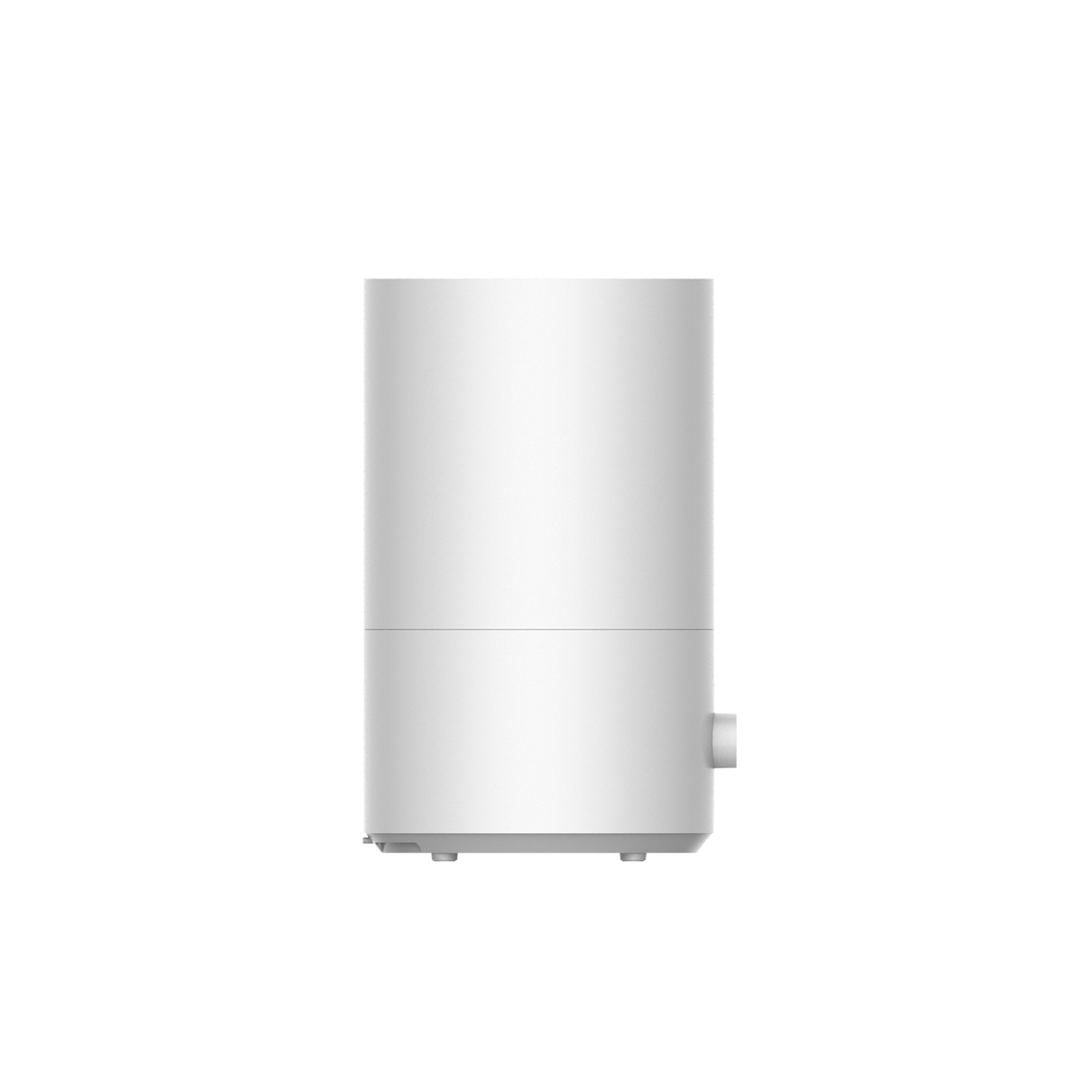 Xiaomi Humidifier 2 Lite EU - Class B