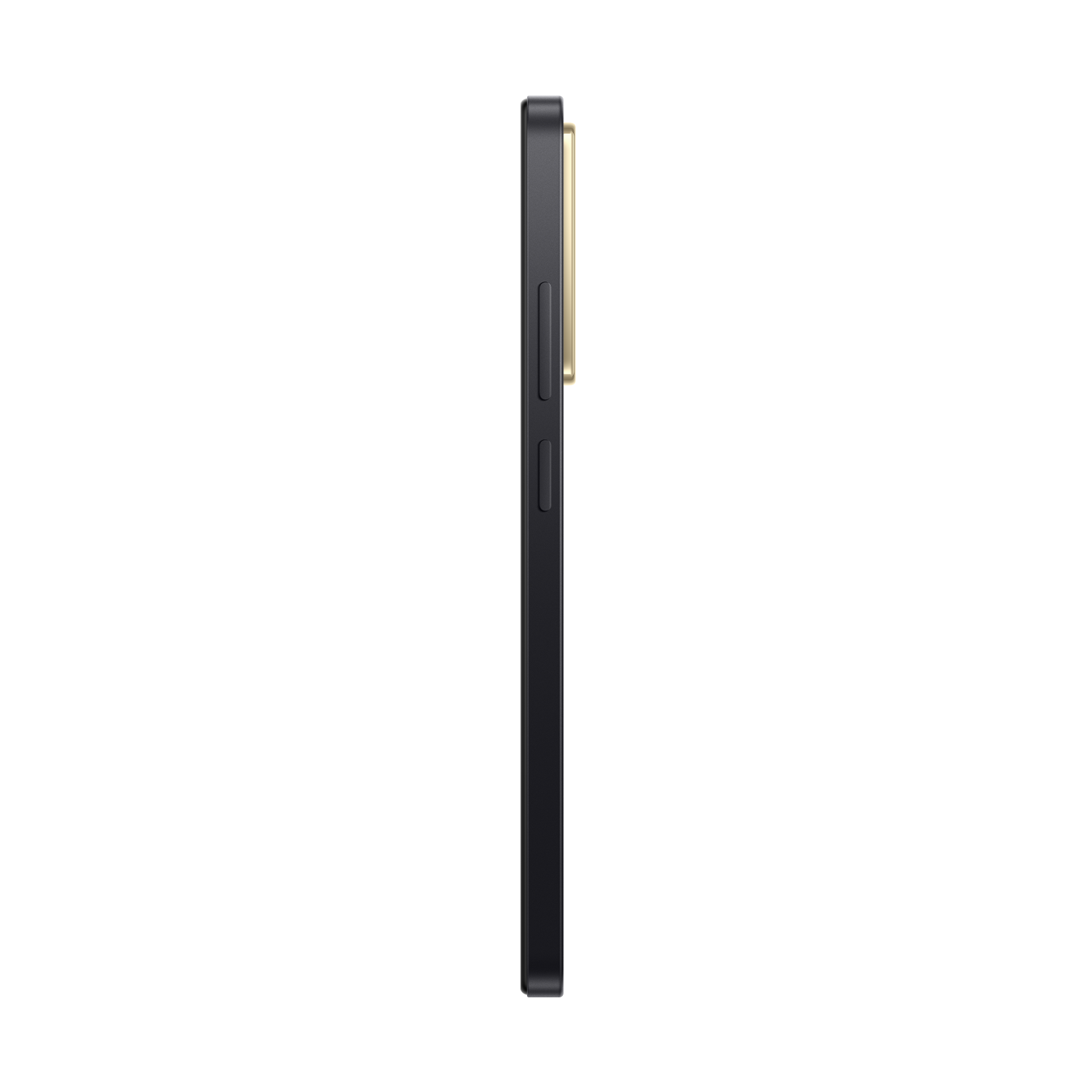 Xiaomi REDMI A5 4G 3GB RAM 64GB ROM - Class A