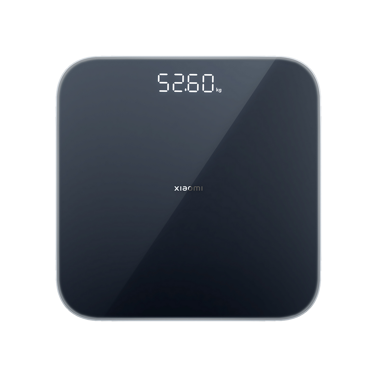 Xiaomi Smart Scale S200- Class C