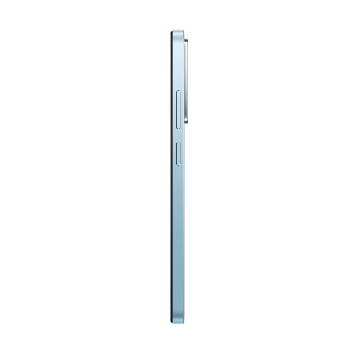 Xiaomi REDMI A5 4G 3GB RAM 64GB ROM - Class A