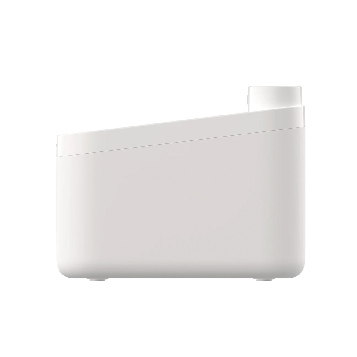 Xiaomi Smart Pet Fountain 2 EU