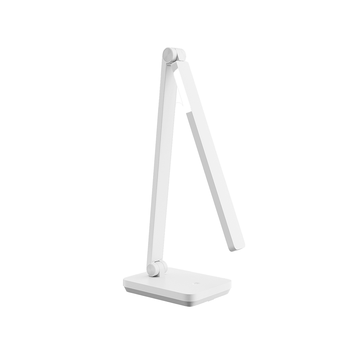 Xiaomi Desk Lamp Lite EU