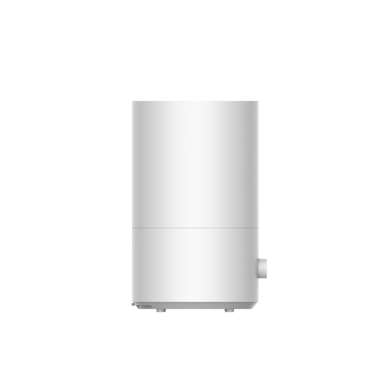 Xiaomi Humidifier 2 Lite EU - Class A