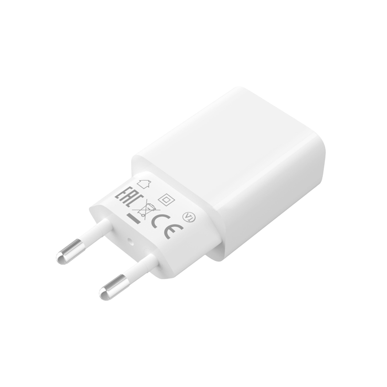 Mi 20W Charger (USB-C)- Class B
