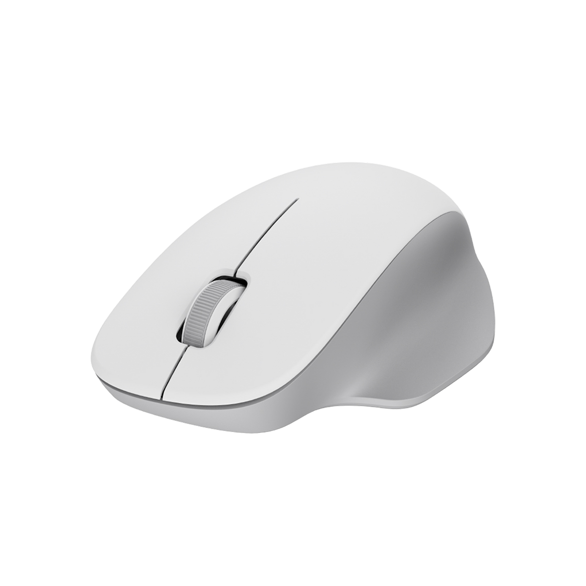 Xiaomi Wireless Mouse Comfort Edition