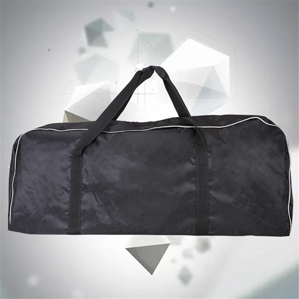 Carry bags for scooter M365