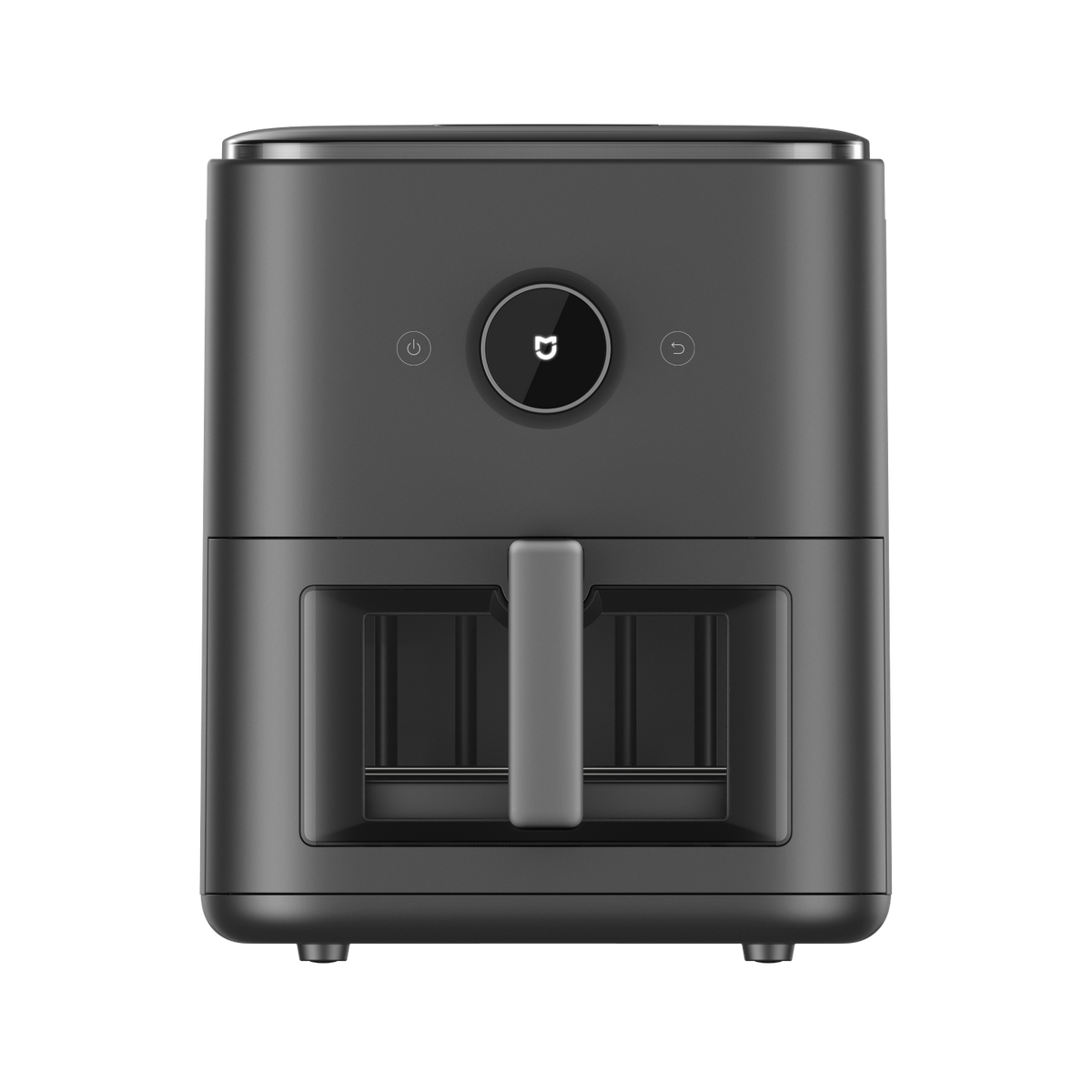 Xiaomi Mijia Smart Steam Air Fryer 7L