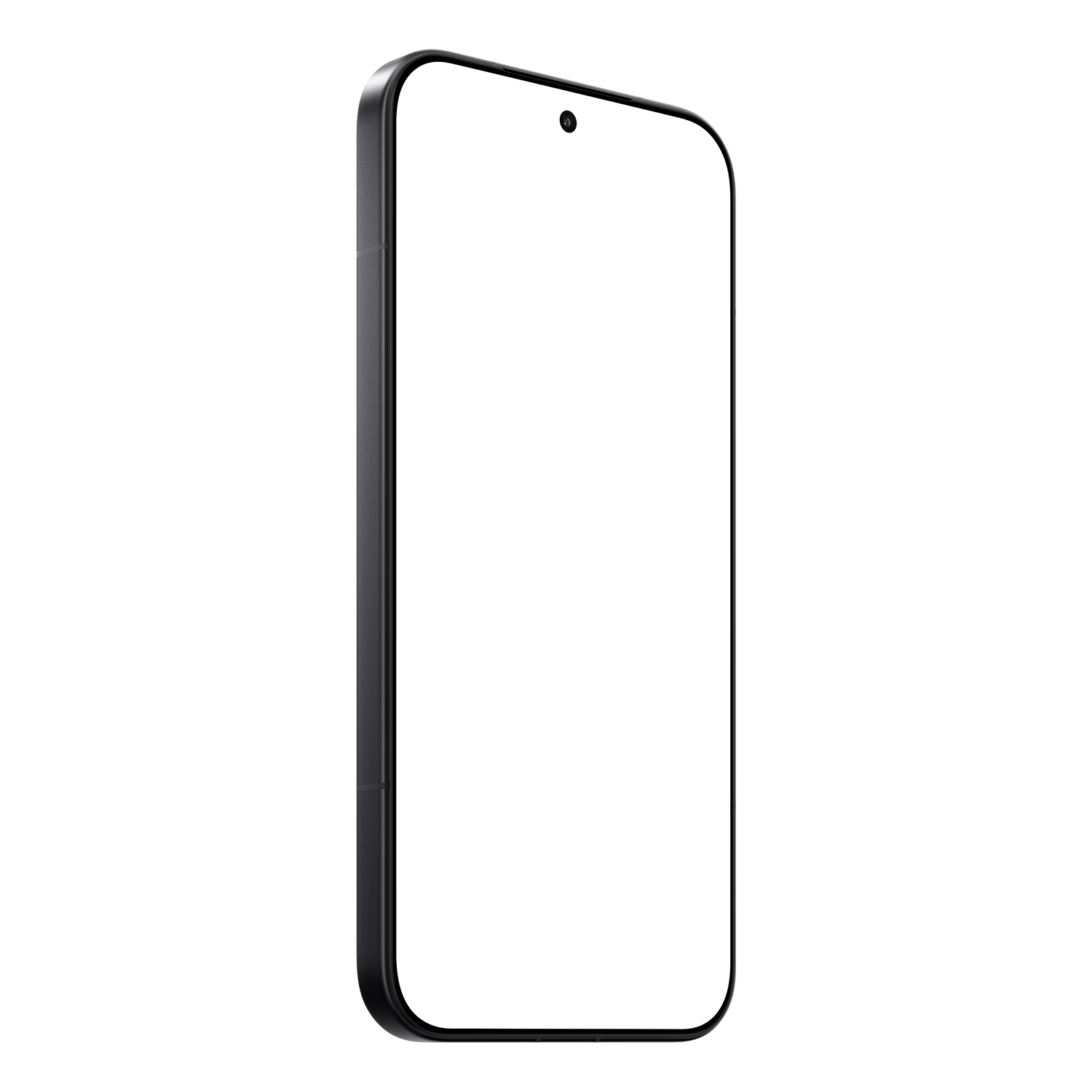 Xiaomi 17 Ultra 5G 16GB RAM 512GB ROM