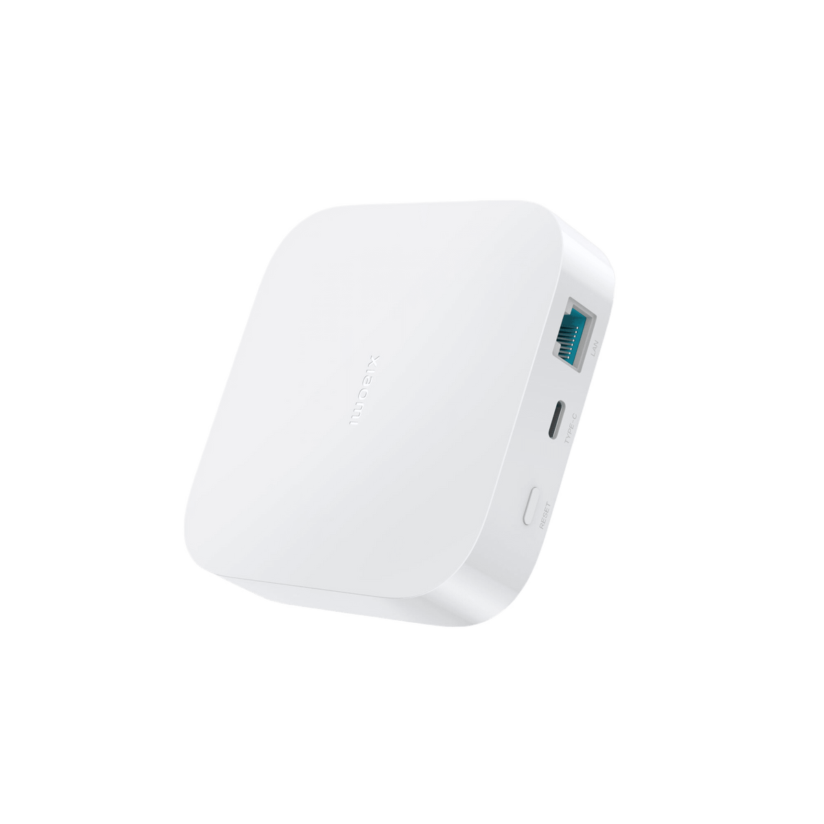 Xiaomi Smart Home Hub 2 - Class A