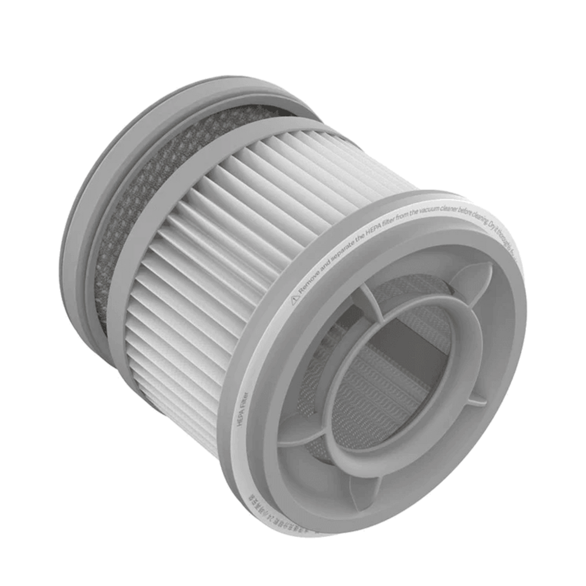 SCJX|30430-C|30430-mi_vacuum_cleaner_g10g9_hepa_kit-01.png