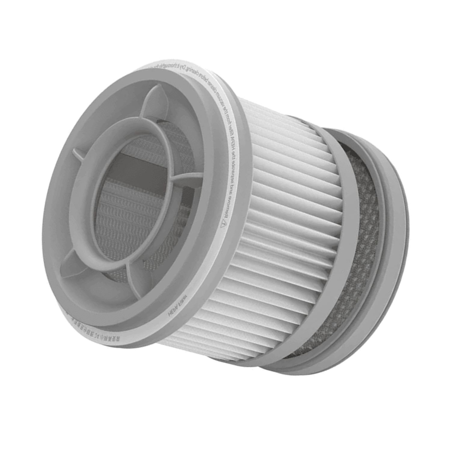 Mi Vacuum Cleaner G10/G9 HEPA kit