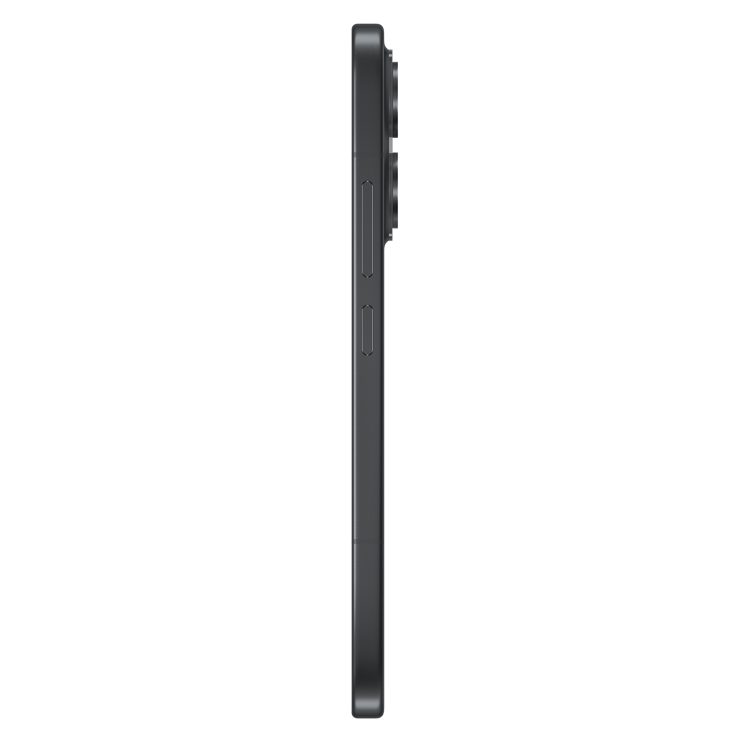 Xiaomi 17 5G 12GB RAM 512GB ROM