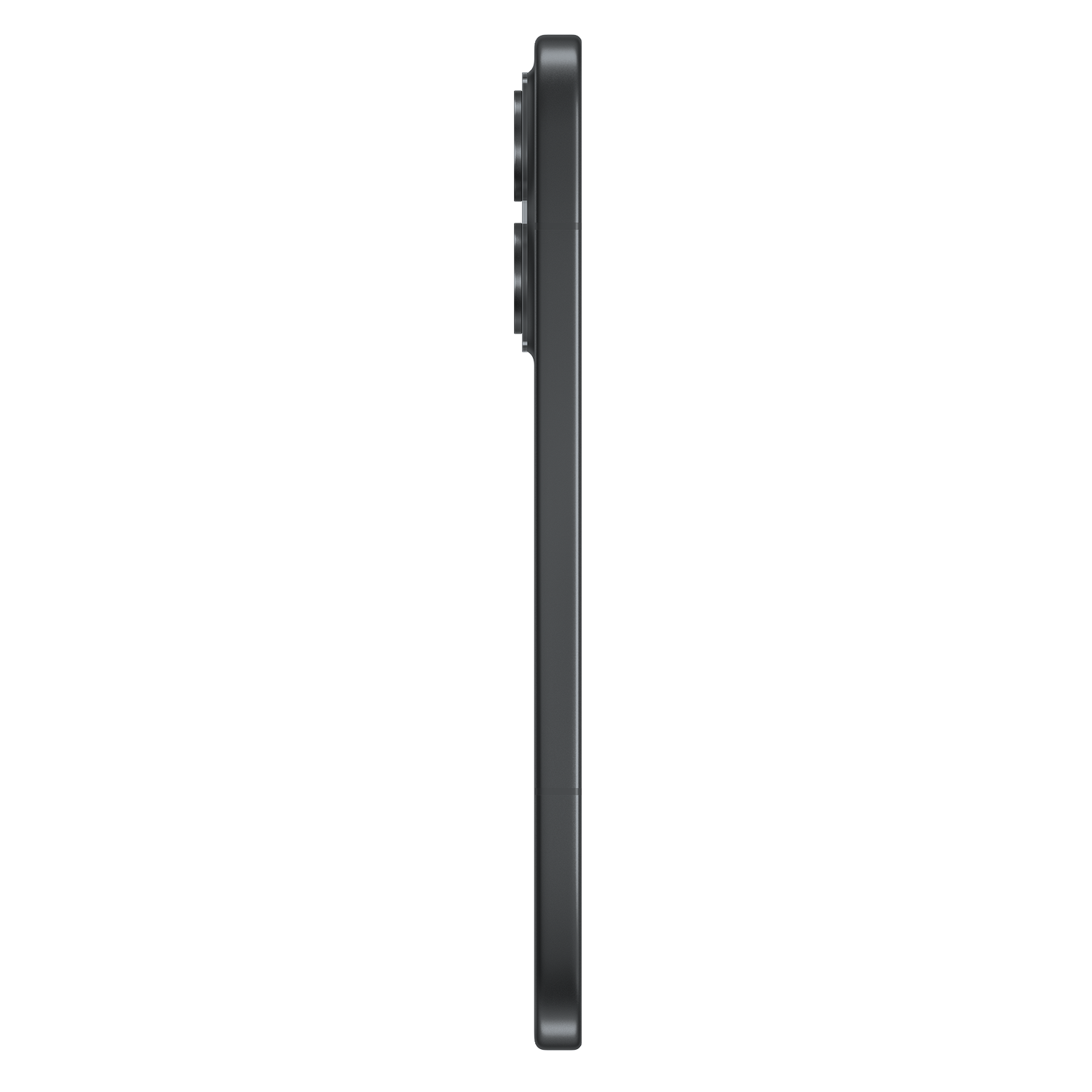 Xiaomi 17 5G 12GB RAM 512GB ROM