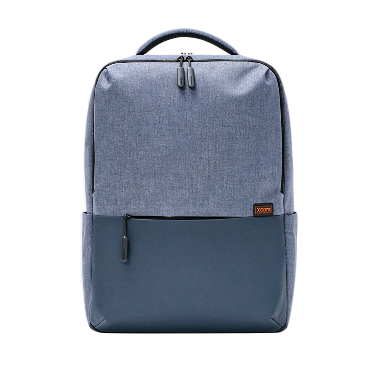 Xiaomi commuter backpack