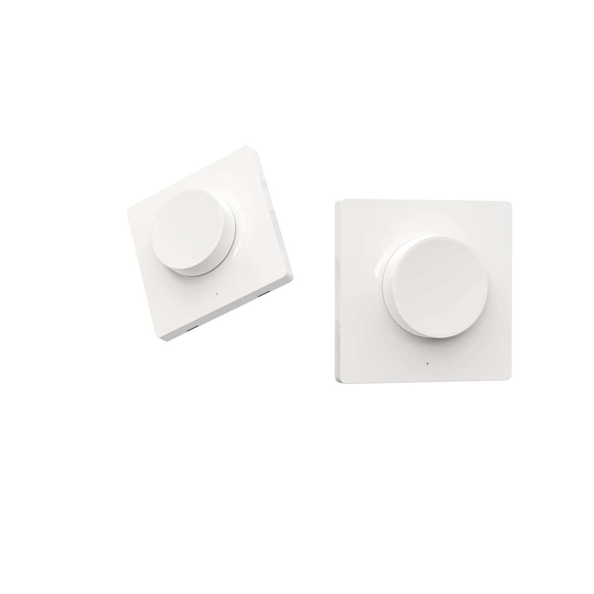 Yeelight Smart Wireless Dimmer (wall mount)