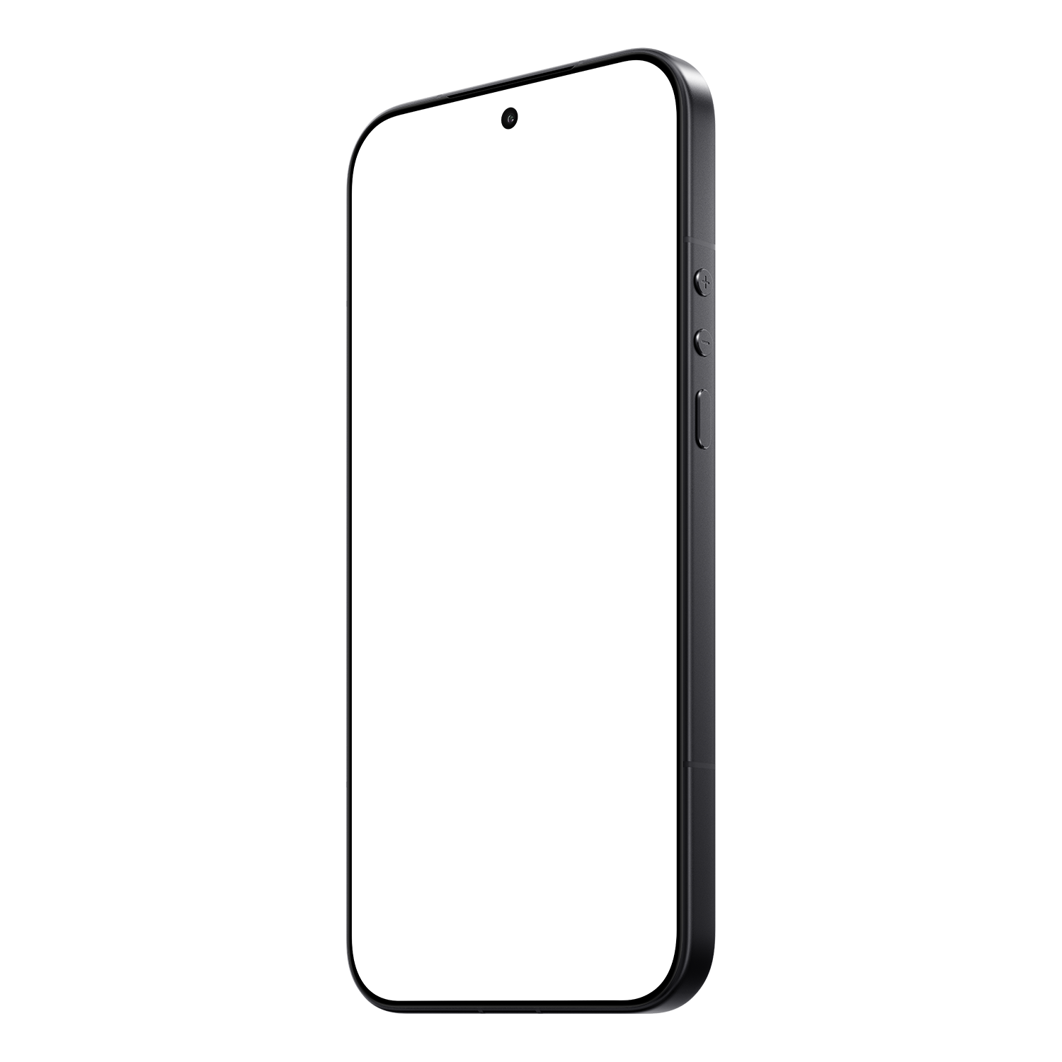 Xiaomi 17 Ultra 5G 16GB RAM 512GB ROM