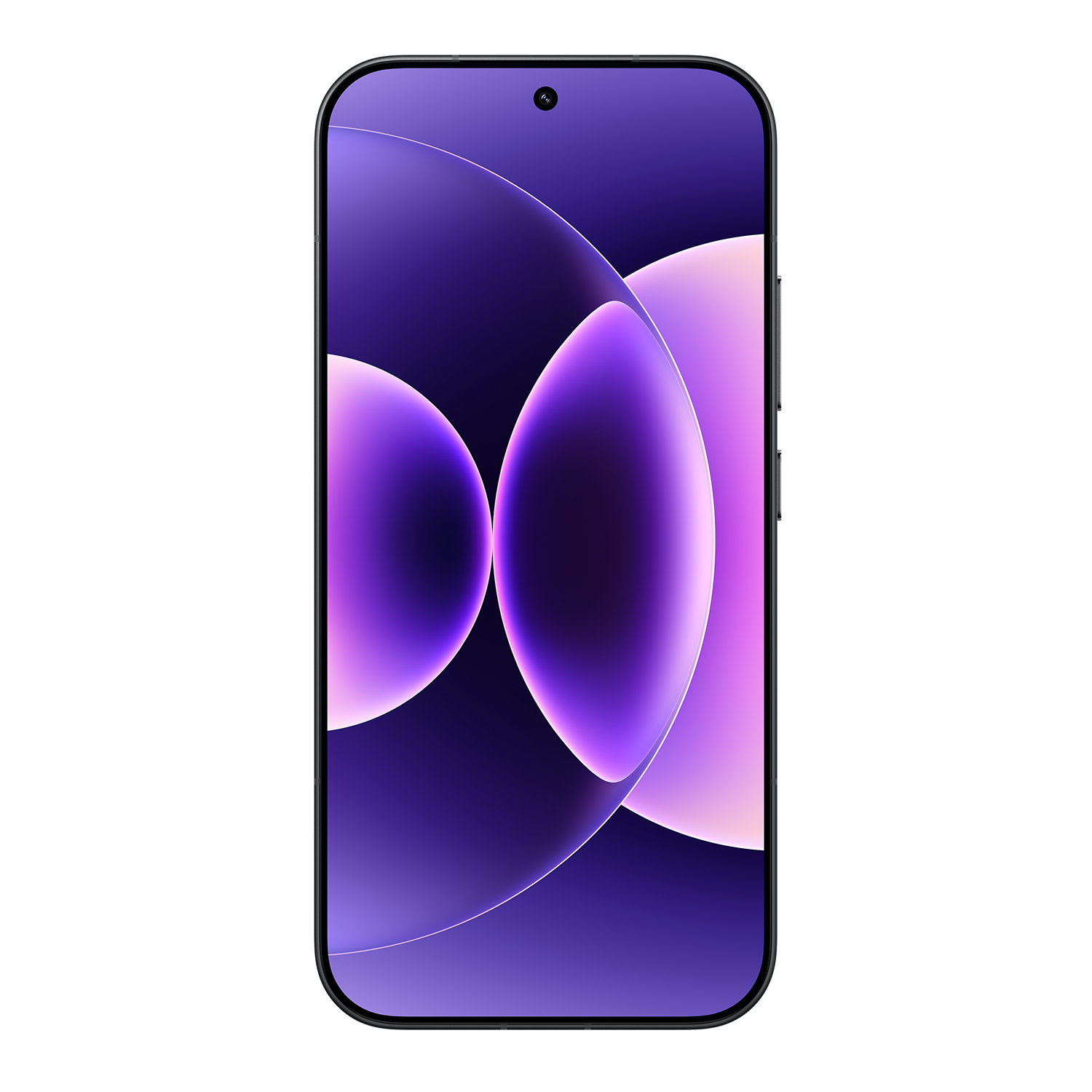 Xiaomi 17 5G 12GB RAM 512GB ROM