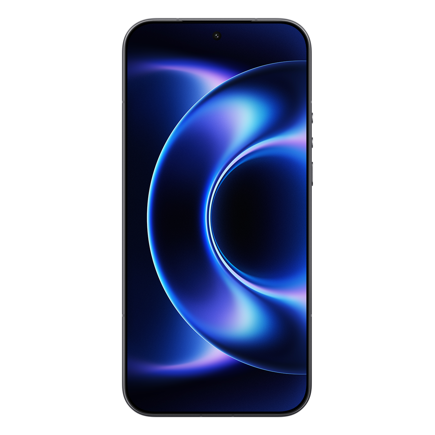 Xiaomi 17 Ultra 5G 16GB RAM 512GB ROM