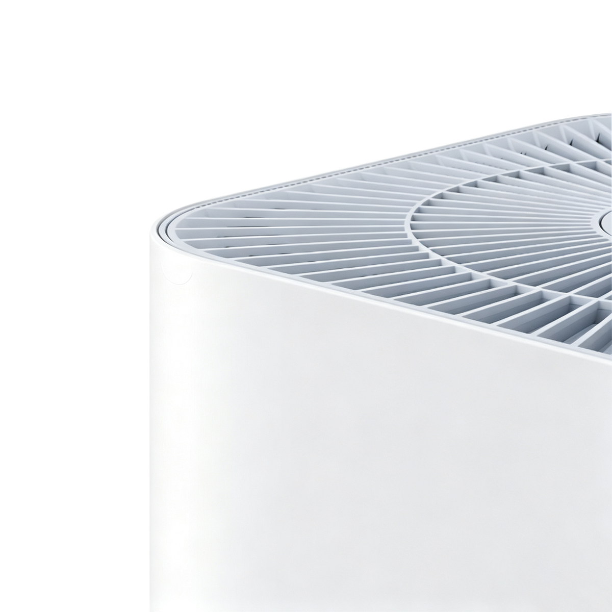 Xiaomi Smart Air Purifier 4 Pro - Class C