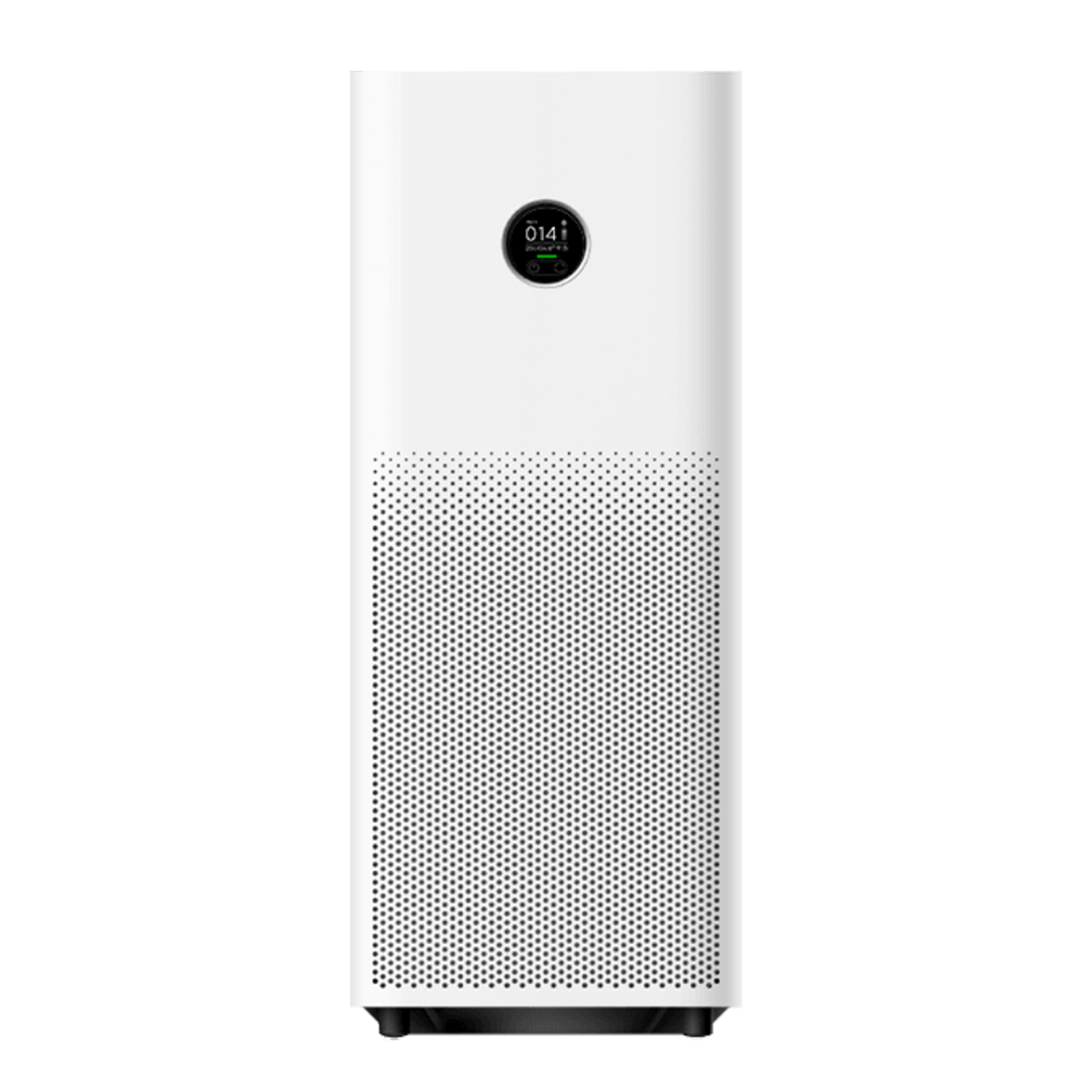 Xiaomi Smart Air Purifier 4 Pro - Class A