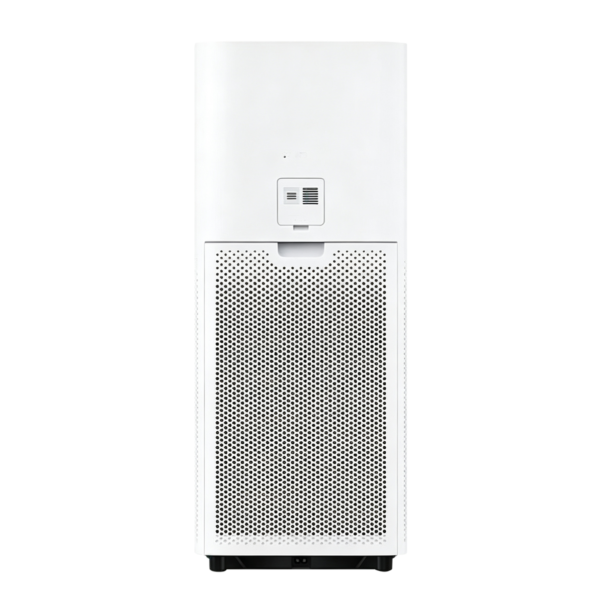 Xiaomi Smart Air Purifier 4 Pro - Class A