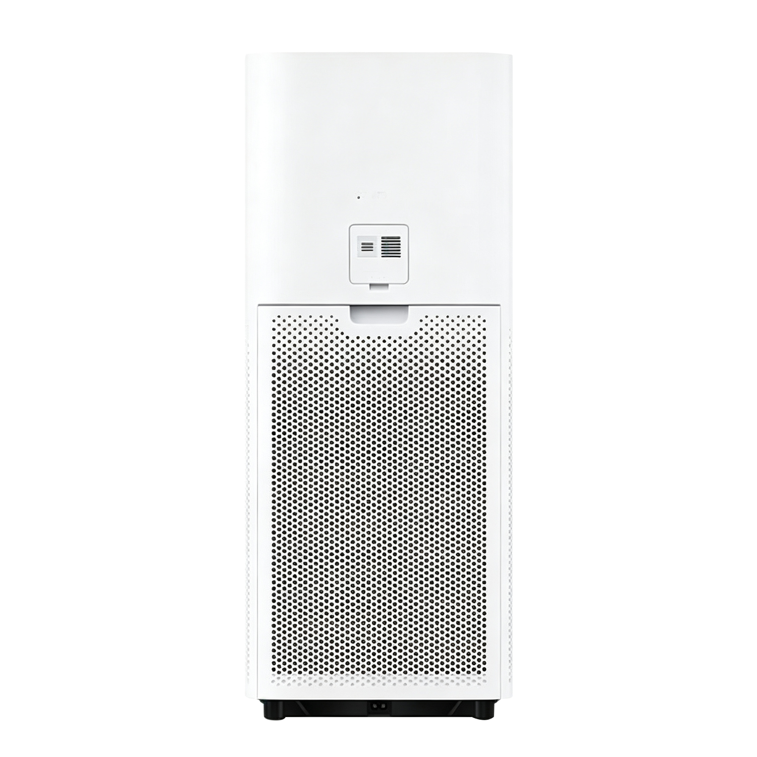 Xiaomi Smart Air Purifier 4 Pro - Class A