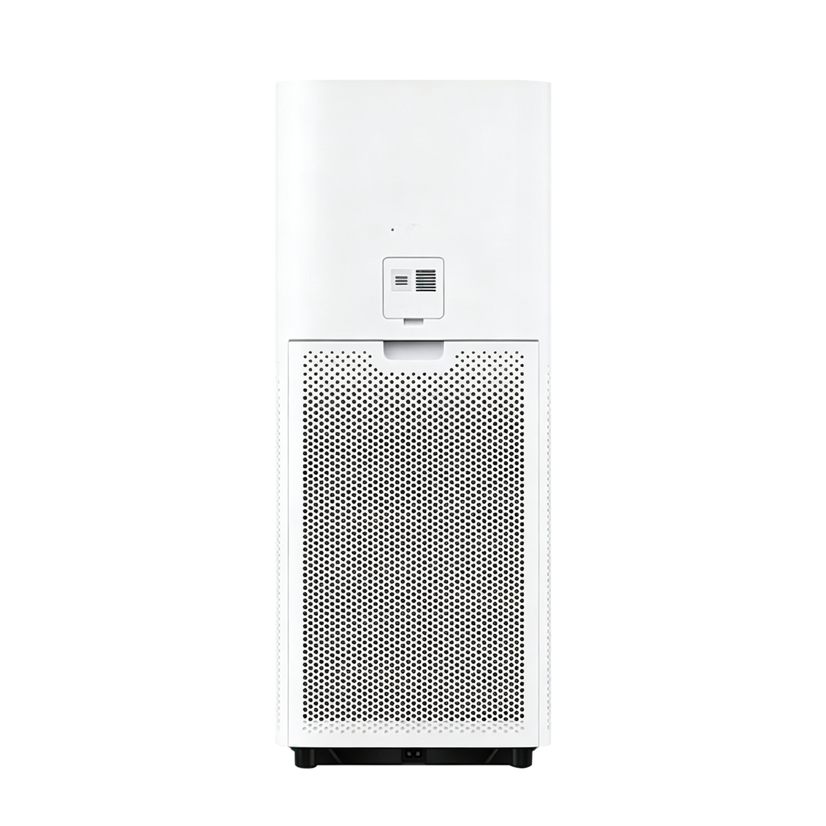 Xiaomi Smart Air Purifier 4 Pro