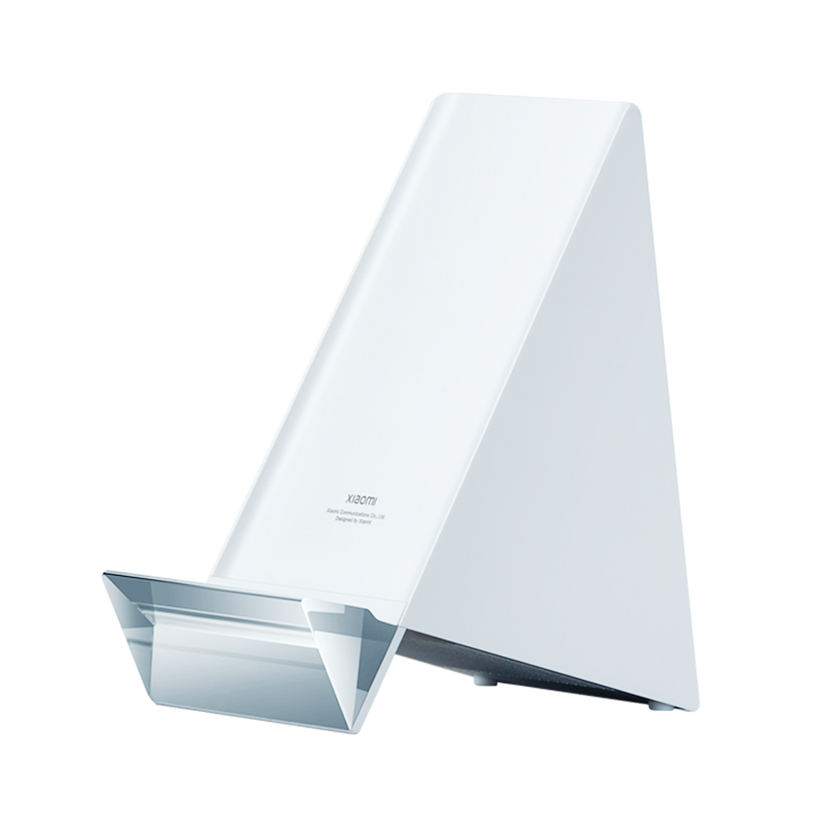 Mi 120W/80W Wireless Charging Stand