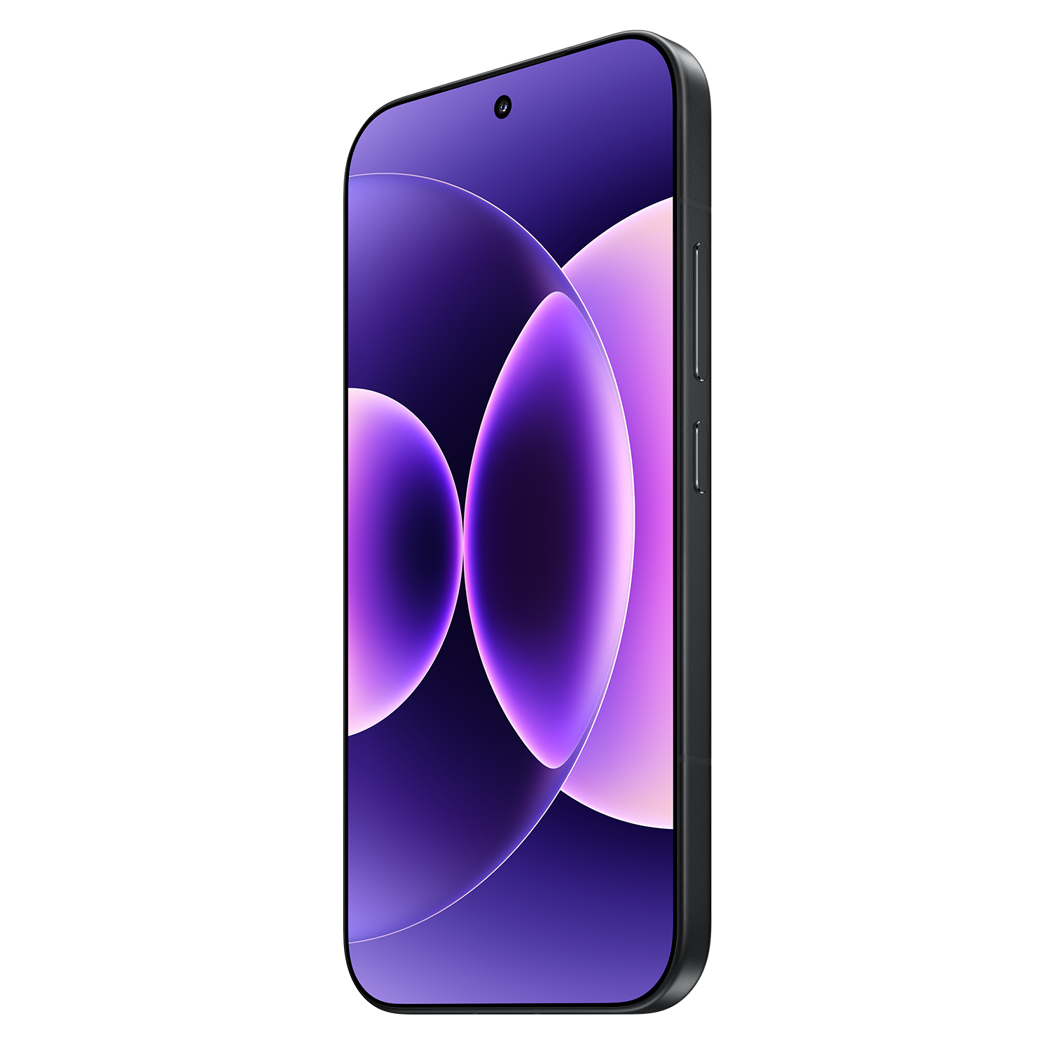 Xiaomi 17 5G 12GB RAM 512GB ROM