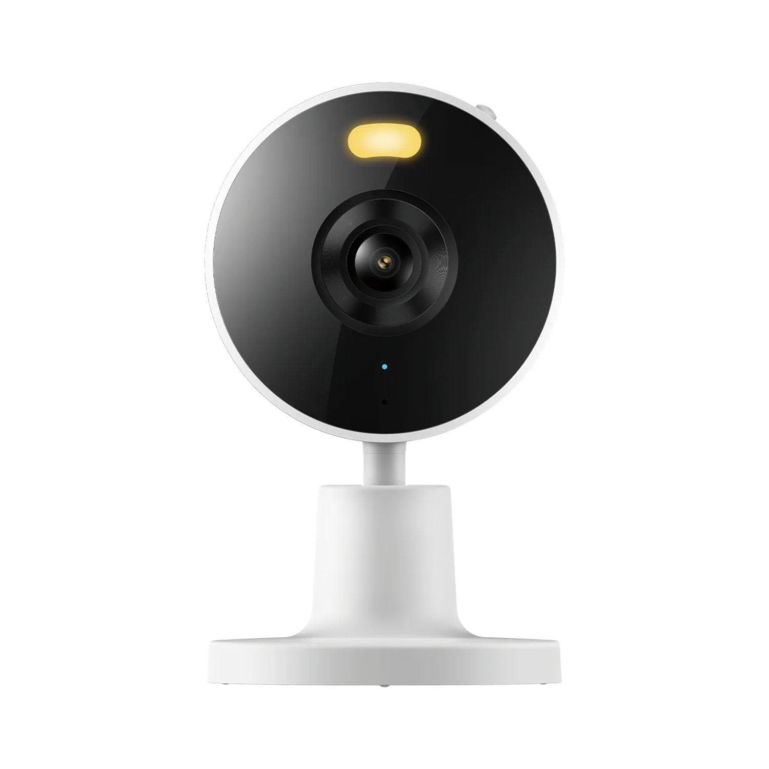 Xiaomi Smart Camera C100