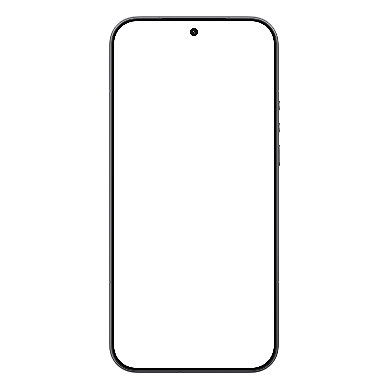 Xiaomi 17 Ultra 5G 16GB RAM 512GB ROM