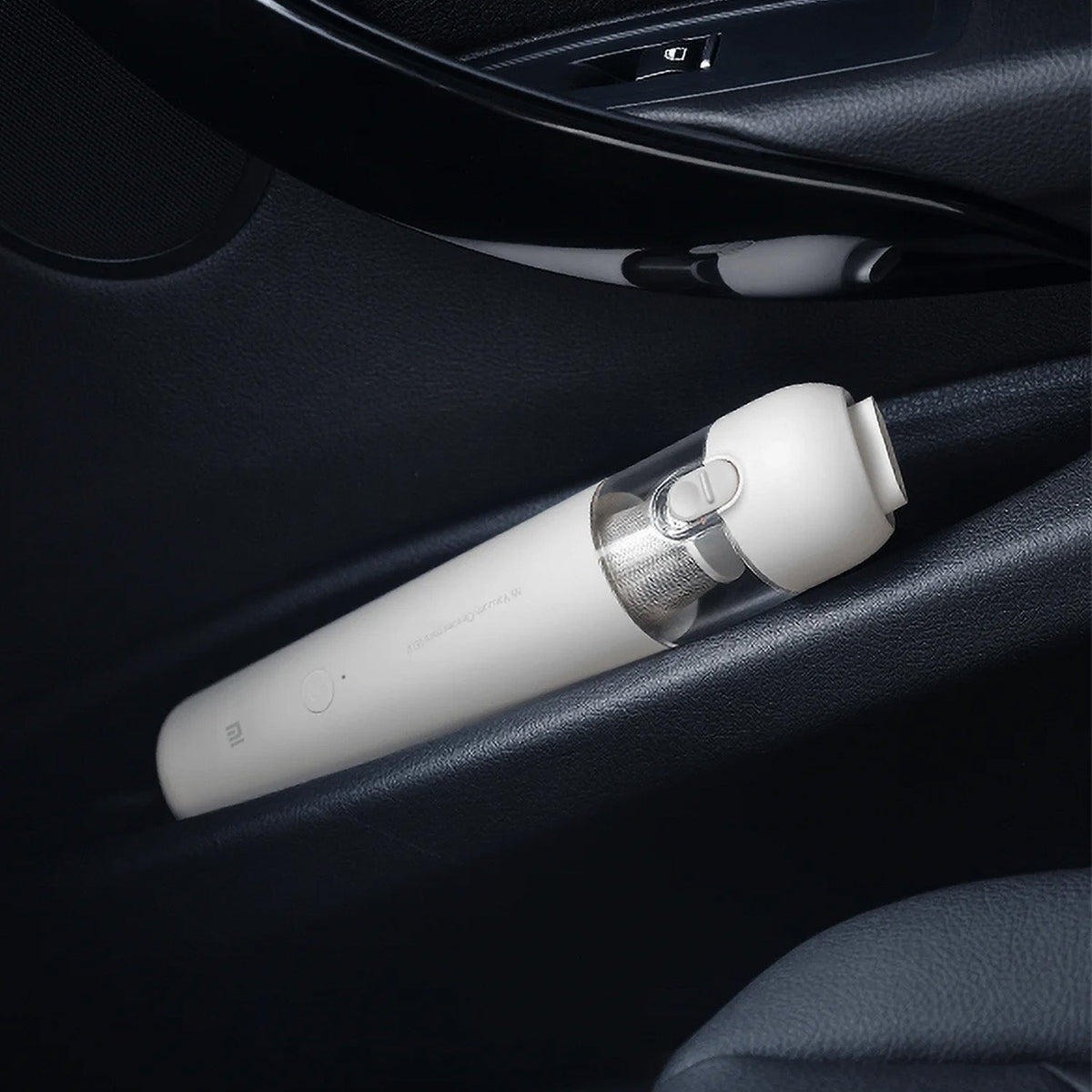 Mi Vacuum Cleaner Mini - Class C