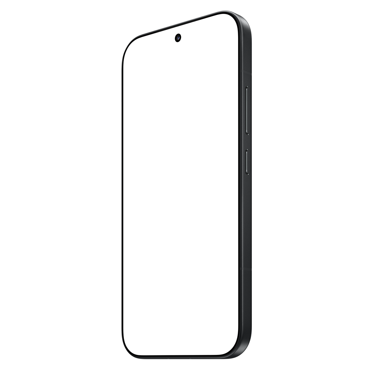 Xiaomi 17 5G 12GB RAM 512GB ROM
