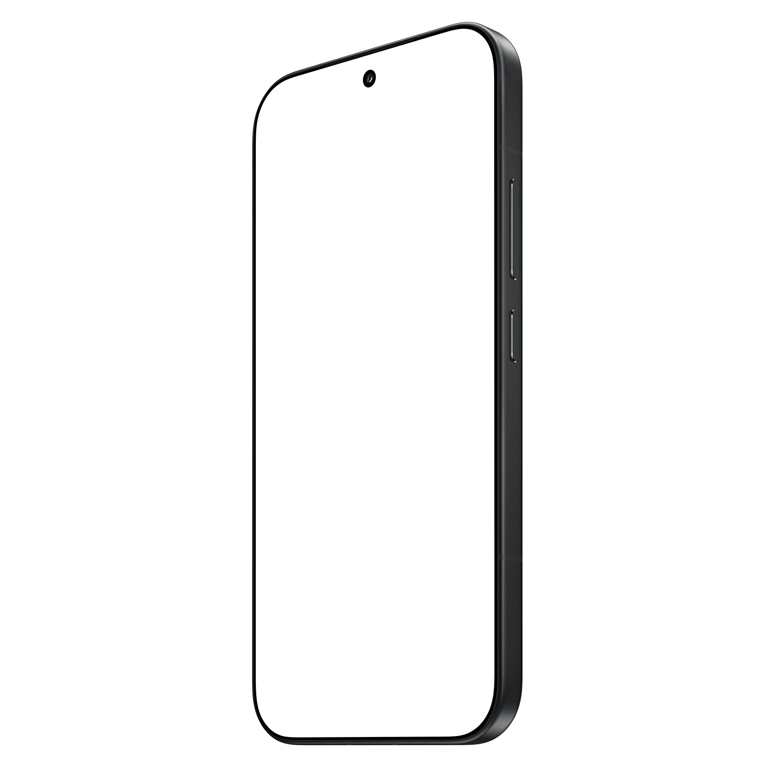 Xiaomi 17 5G 12GB RAM 512GB ROM