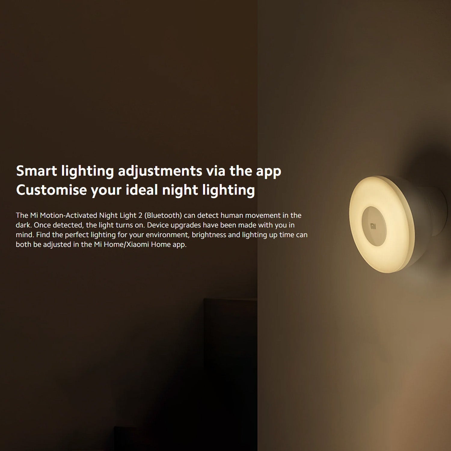 SCJX|35131-B|35131-xiaomi_motion-activated_night_light_2_bluetooth_-1.jpg