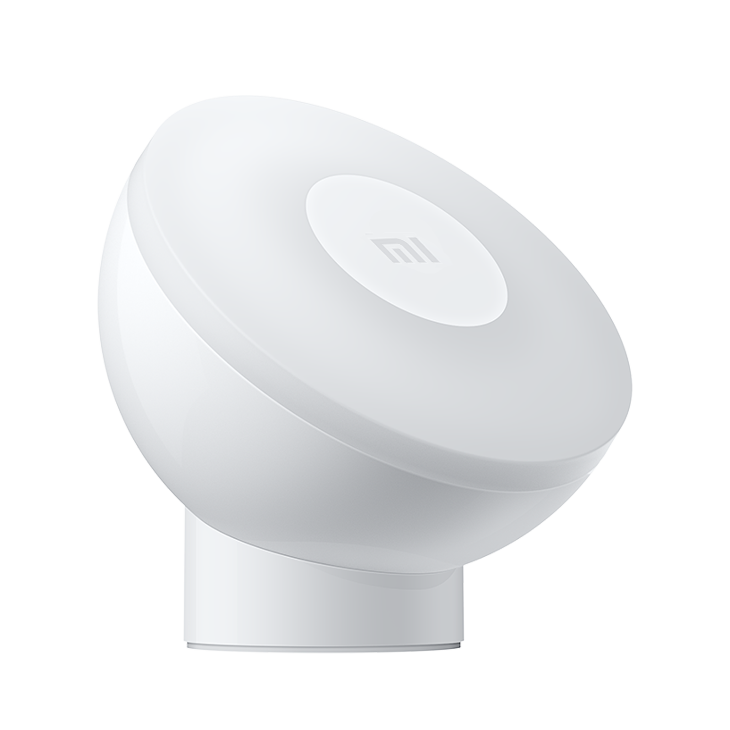SCJX|35131-B|35131-xiaomi_motion-activated_night_light_2_bluetooth_-5.png